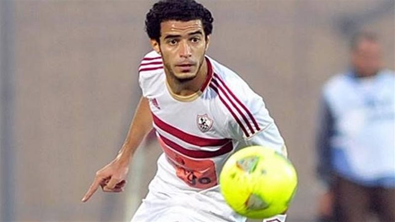 عمر جابر 