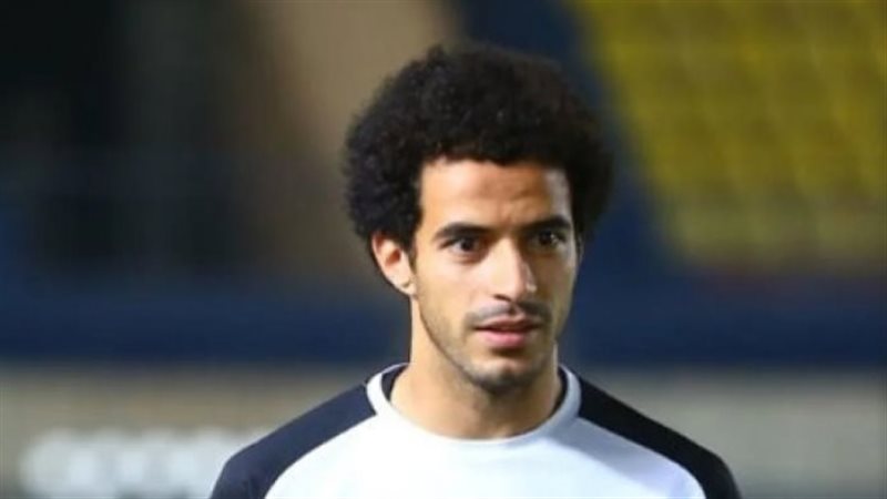 عمر جابر