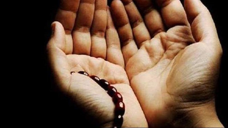 7 صيغ للاستغفار في