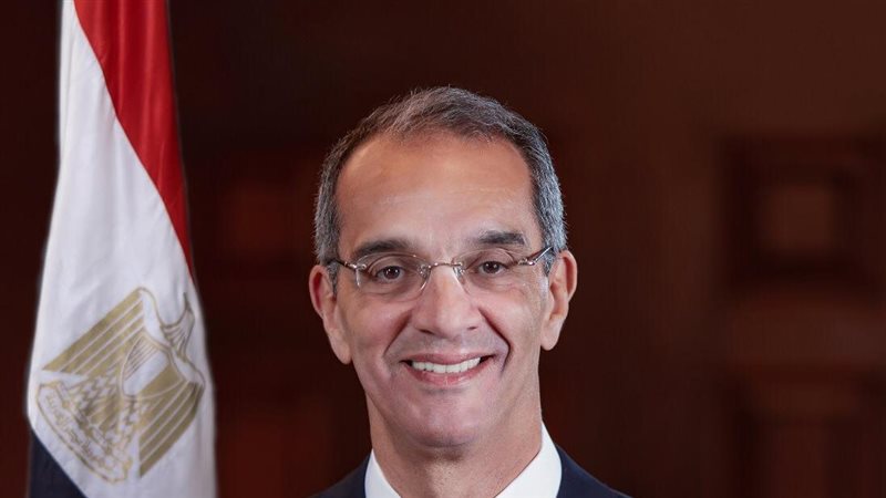 د. عمرو طلعت وزير