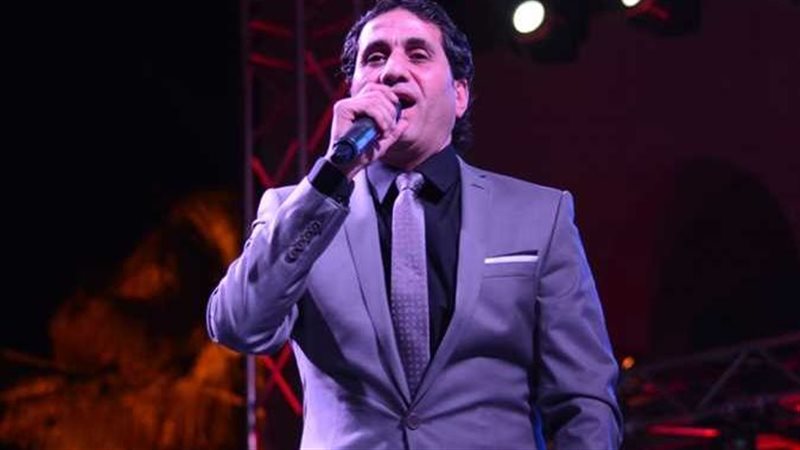 أحمد شيبة