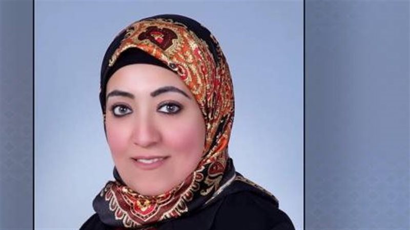 المشرف العام على