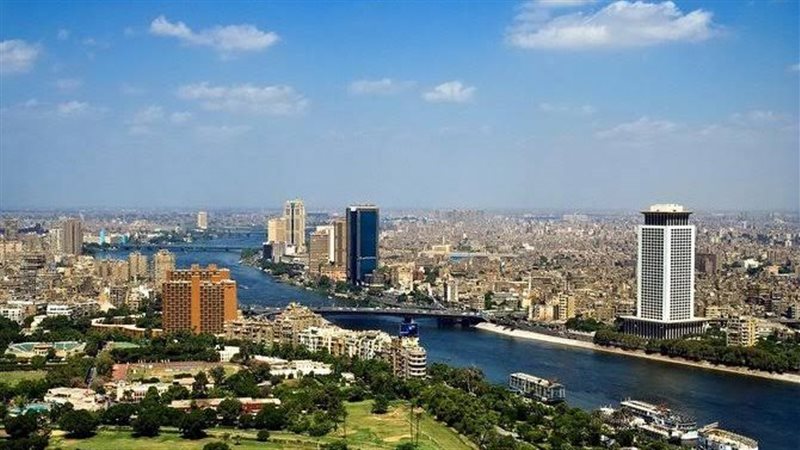 حالة الطقس غدا 
