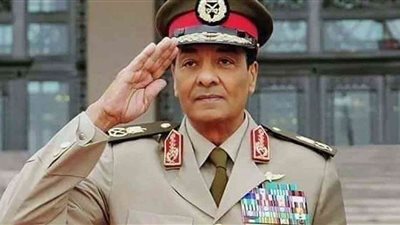 اللواء منصور العيسوي: المشير طنطاوي قال لى أوعي تضرب نار على المتظاهرين