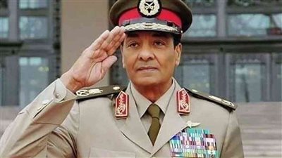 مصطفى الفقي يكشف رسالة المشير طنطاوي لوزراء مبارك