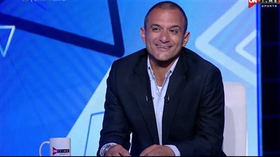 لمنعه من حضور اجتماع.. 
