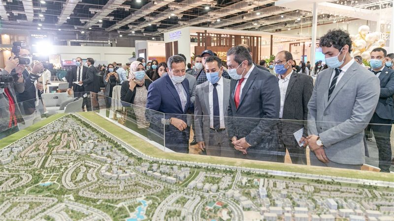 سيتي سكيب،فيتو