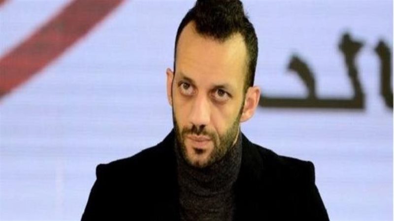 أمير مرتضى منصور