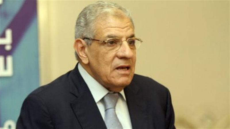  المهندس إبراهيم