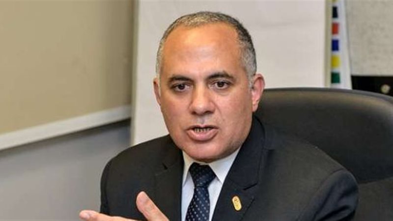 الدكتور محمد عبد