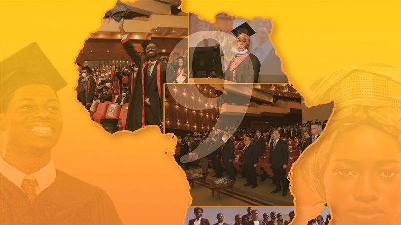 مكتبة الإسكندرية