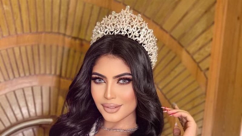 منة الجابر