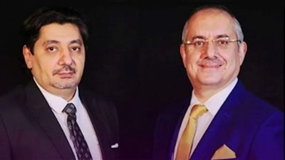 الثاني خلال ساعات.. تركيا تمنع مذيعًا إخوانيًّا من الظهور على الفضائيات