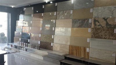 أسعار السيراميك اليوم 27 / 9 / 2021 فى مصر