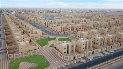 شروط استخراج تراخيص الإعلانات الجديدة في قانون البناء الموحد