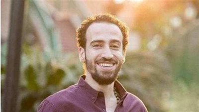  مخرج 
