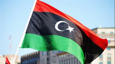 المرشحون المحتملون لرئاسة ليبيا.. سيف الإسلام القذافي يستعد.. وحفتر في الصورة 