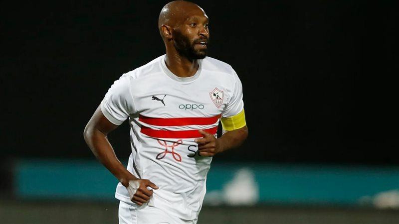 شيكابالا