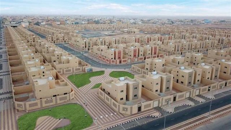 قانون البناء الموحد
