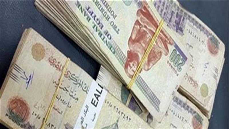 عملات محلية 