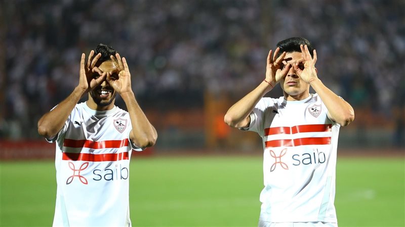 أوناجم وبن شرقي