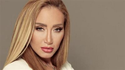 إصابتها بكورونا ليست الأولى..أزمات صحية في حياة ريهام سعيد