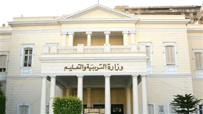 التعليم توضح آلية عمل معلمي الحصة بالعام الدراسي الجديد