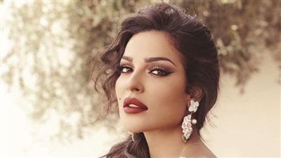 أبرزها «منتوف يا دجاج».. إفيهات وجمل تعلق بها الجمهور في مسلسل صالون زهرة