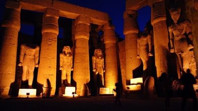 السياحة الثقافية تعلن ترتيبات استقبال الموسم السياحي الشتوي بالأقصر