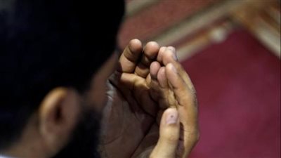 أذكار يوم الجمعة مكتوبة كاملة 