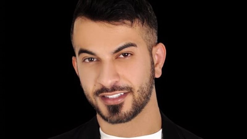 جسام محمد