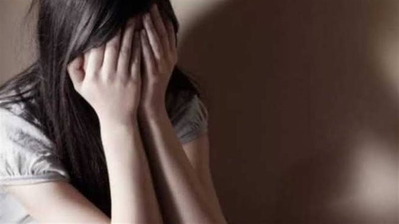 اغتصاب فتاة بالبدرشين