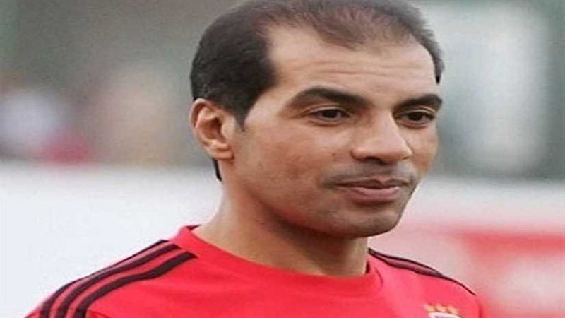 علاء ميهوب