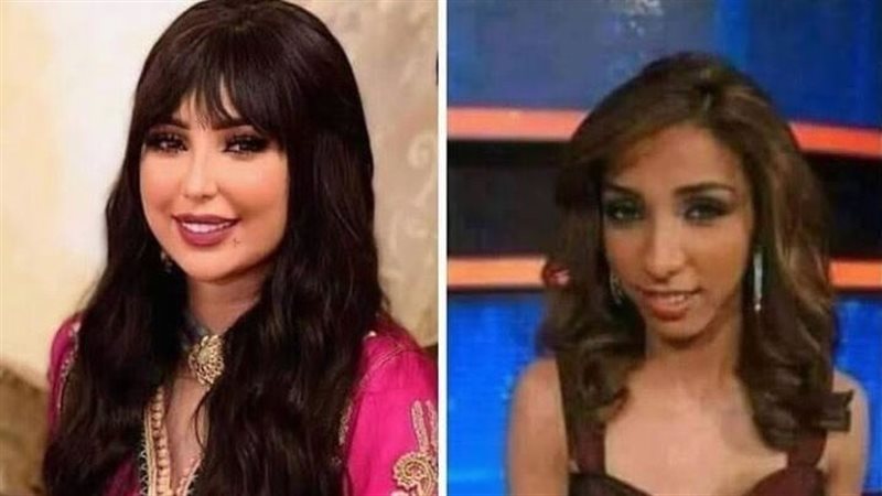 دينا بطمة