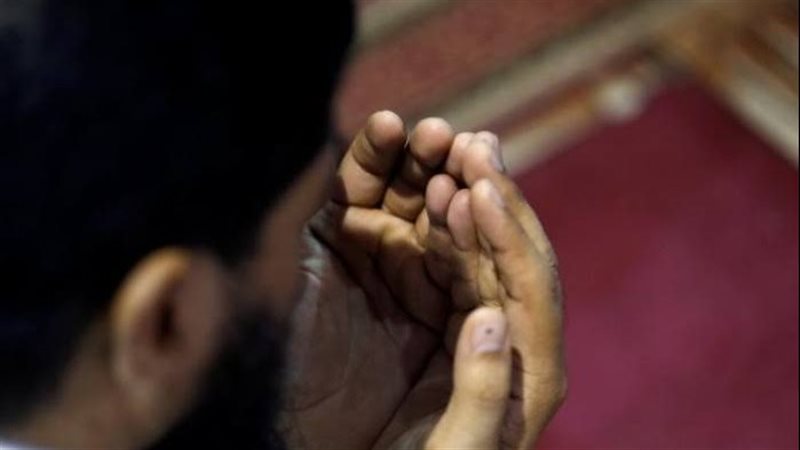 أذكار الجمعة 