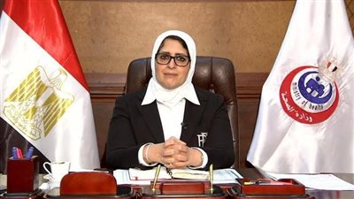 الحكومة تحسم الجدل بشأن نقص المستلزمات الوقائية بالمستشفيات تزامناً مع الموجة الرابعة لكورونا