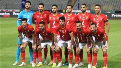 عمرو أديب: شوفنا قاضية أفشة في ضربات جزاء الجيش.. والأهلي يفكر بطريقة الأرنب