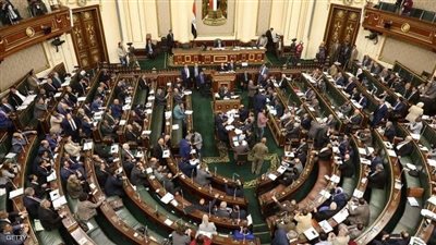 أهم القوانين المطروحة تحت قبة البرلمان خلال دور الانعقاد المقبل 