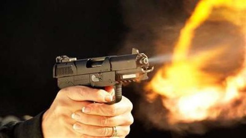 مقتل شخص داخل قطار