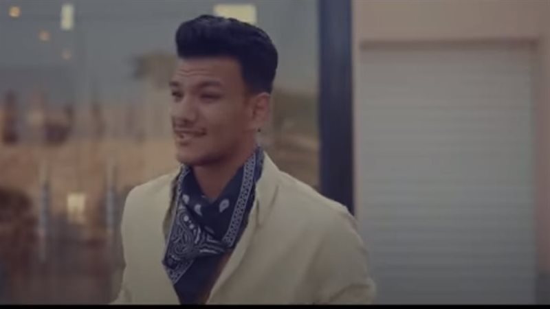 حودة بندق