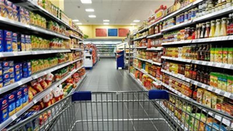 اسعار البقوليات 