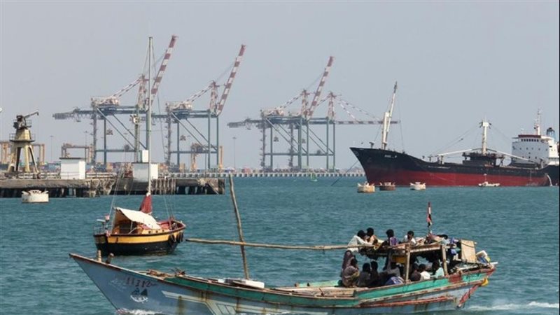 البحر الاحمر 