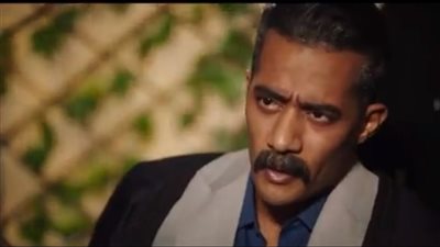 مسلسل جعفر العمدة حلقة 23، اكتشاف إيمان العاصي لحمل زينة يفضح مؤامرة دلال القديمة