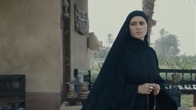 مسلسل عملة نادرة، تعرف على موعد عرض الحلقة الثالثة والعشرين