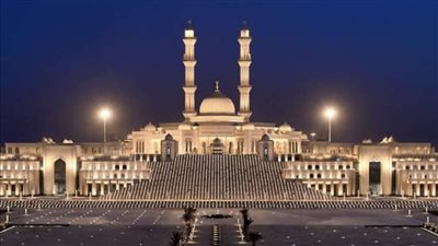 موعد أذان الفجر اليوم السبت 15-4-2023 بالأقصر