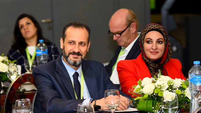 وزارة الهجرة، فيتو