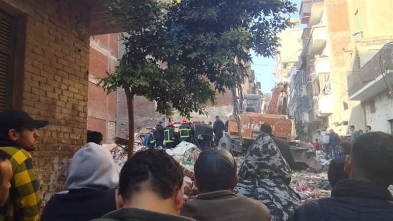أخبار الإسكندرية،