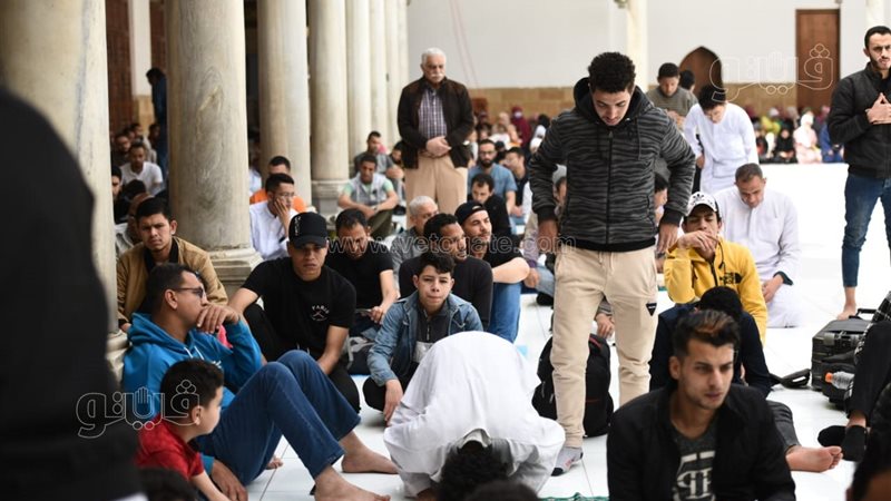 مواقيت الصلاة 