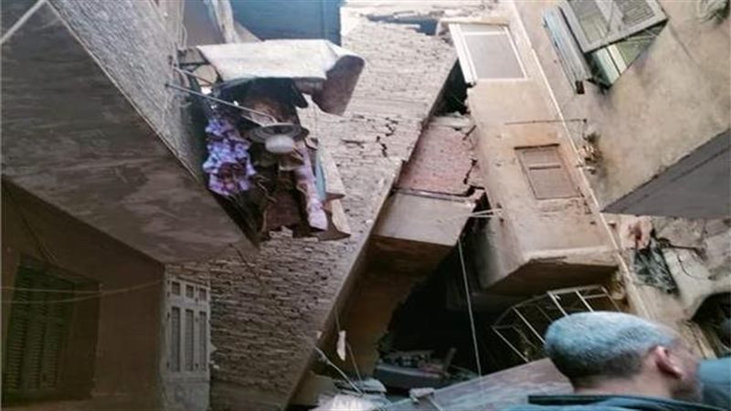 عقار حدائق القبة