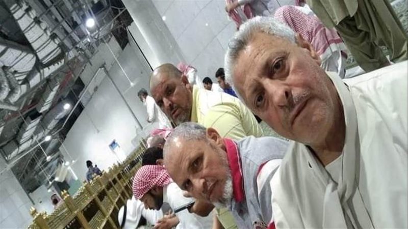 د. احمد عبدالفتاح